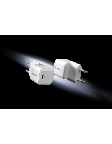 POWER ADAPTER USB-C/7803032 INTENSO