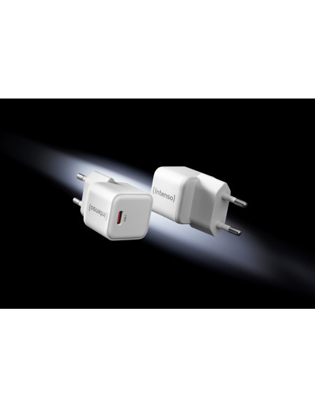 POWER ADAPTER USB-C/7803032 INTENSO
