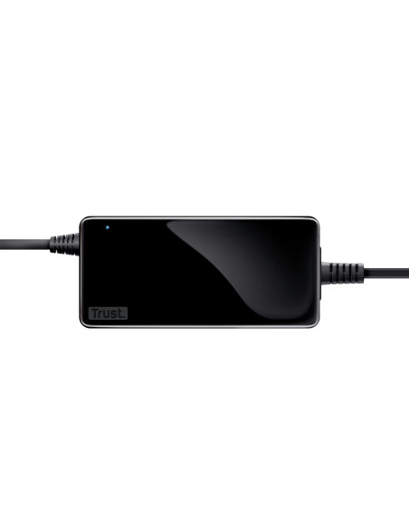 NB ACC AC ADAPTER 70W PRIMO/BLACK 22141 TRUST