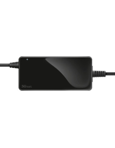 NB ACC AC ADAPTER 90W MAXO//ASUS BLACK 23390 TRUST