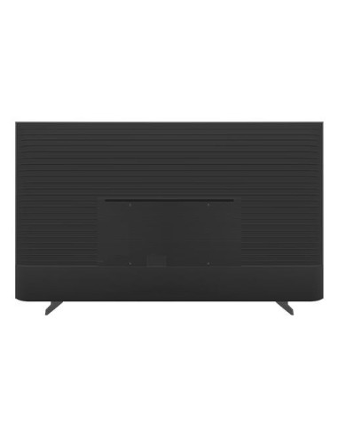 TV Set, SAMSUNG, 75 ", 4K Ultra HD, 3840 x 2160 pixels, Flat, 16:9, LED, UE75M74HAUXXH