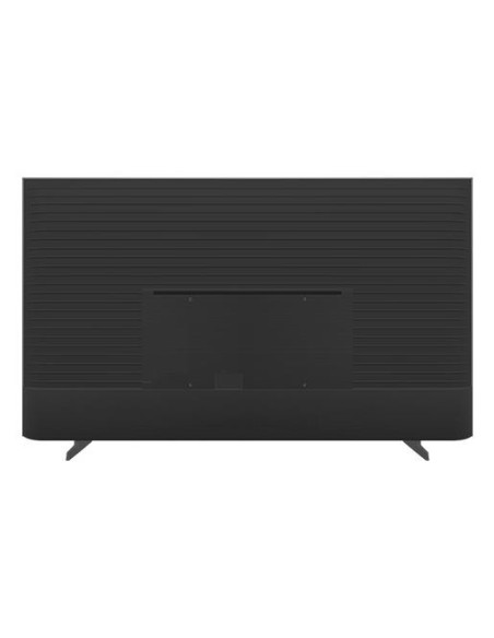 TV Set, SAMSUNG, 75 ", 4K Ultra HD, 3840 x 2160 pixels, Flat, 16:9, LED, UE75M74HAUXXH