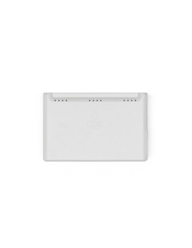 DRONE ACC NEO CHARGING HUB/TWO-WAY CP.FP.00000188 DJI
