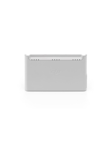 DRONE ACC NEO CHARGING HUB/TWO-WAY CP.FP.00000188 DJI