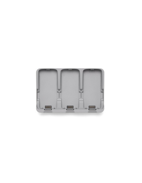 DRONE ACC NEO 2 CHARGING HUB/TWO-WAY CP.FP.00000274 DJI