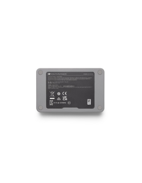 DRONE ACC NEO 2 CHARGING HUB/TWO-WAY CP.FP.00000274 DJI