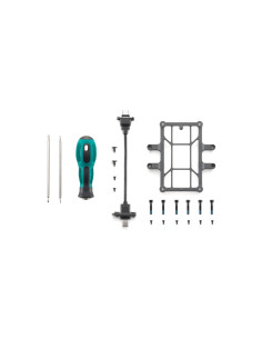 DRONE ACC MANIFOLD 3 ACCES.KIT/MATRICE 400 CP.EN.00000697 DJI