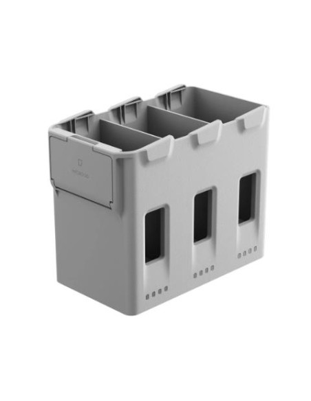DRONE ACC CHARGING HUB LITO X1/TWO-WAY CP.MA.00000979 DJI