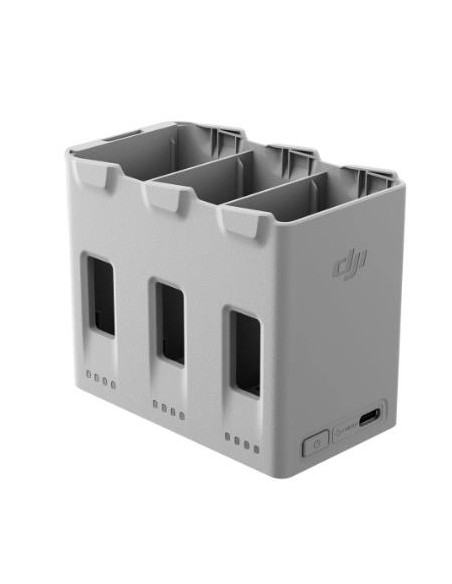 DRONE ACC CHARGING HUB LITO X1/TWO-WAY CP.MA.00000979 DJI