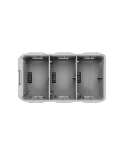 DRONE ACC CHARGING HUB LITO X1/TWO-WAY CP.MA.00000979 DJI