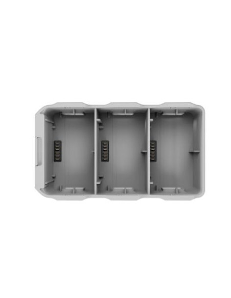 DRONE ACC CHARGING HUB LITO X1/TWO-WAY CP.MA.00000979 DJI
