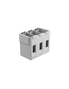 DRONE ACC CHARGING HUB LITO 1/TWO-WAY CP.MA.00000993 DJI