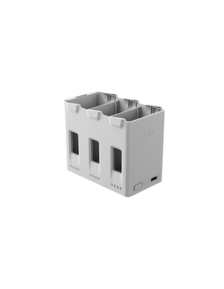 DRONE ACC CHARGING HUB LITO 1/TWO-WAY CP.MA.00000993 DJI