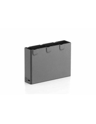 DRONE ACC BATTERY CHARGING HUB/AVATA 2 CP.FP.00000155 DJI