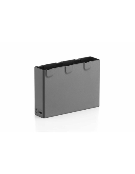 DRONE ACC BATTERY CHARGING HUB/AVATA 2 CP.FP.00000155 DJI