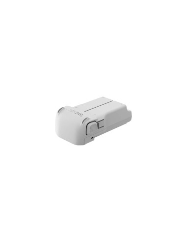 DRONE ACC FLIGHT BATTERY/LITO 1 CP.MA.00000992 DJI