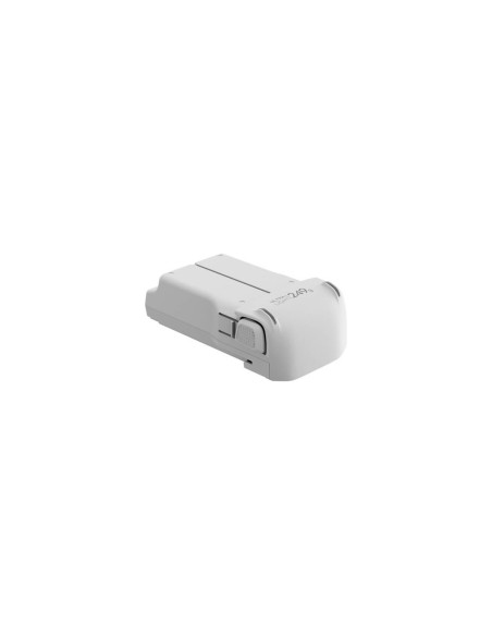 DRONE ACC FLIGHT BATTERY/LITO 1 CP.MA.00000992 DJI