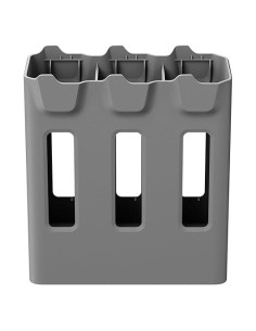 DRONE ACC CHARGING HUB TWO-WAY/AVATA 360 CP.FP.00000307 DJI
