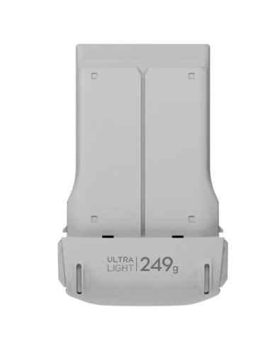 DRONE ACC FLIGHT BATTERY/LITO X1 CP.MA.00000977 DJI