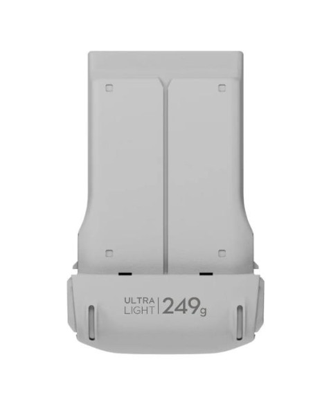 DRONE ACC FLIGHT BATTERY/LITO X1 CP.MA.00000977 DJI