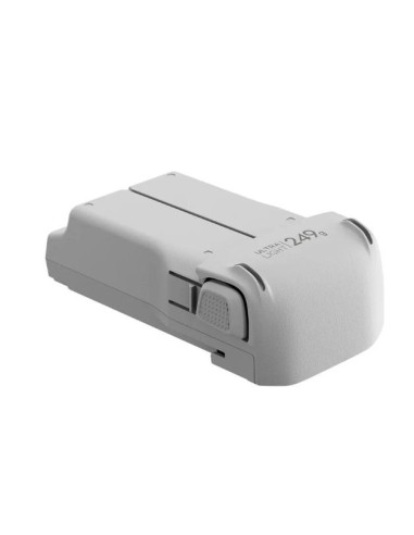 DRONE ACC FLIGHT BATTERY/LITO X1 CP.MA.00000977 DJI