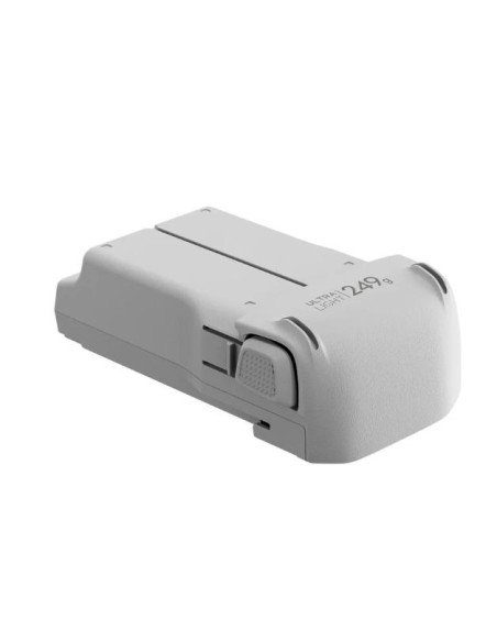 DRONE ACC FLIGHT BATTERY/LITO X1 CP.MA.00000977 DJI