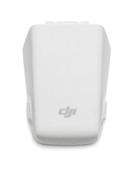 DRONE ACC FLIGHT BATTERY/FLIP INT CP.FP.00000182 DJI