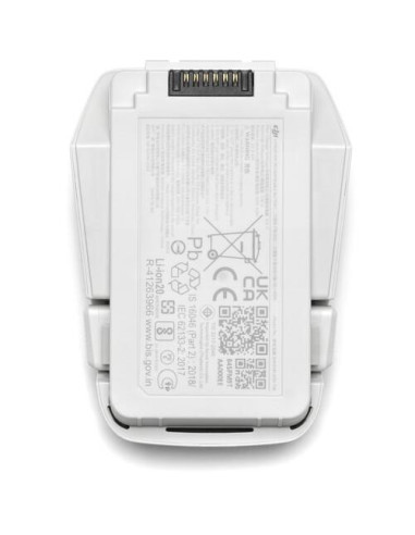 DRONE ACC FLIGHT BATTERY/FLIP INT CP.FP.00000182 DJI