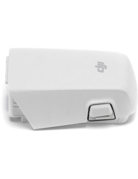 DRONE ACC FLIGHT BATTERY/FLIP INT CP.FP.00000182 DJI