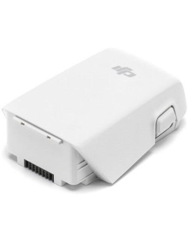 DRONE ACC FLIGHT BATTERY/FLIP INT CP.FP.00000182 DJI
