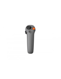 DRONE ACC RC MOTION 3/CP.RC.00000023 DJI