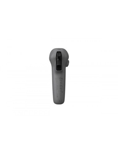 DRONE ACC RC MOTION 3/CP.RC.00000023 DJI