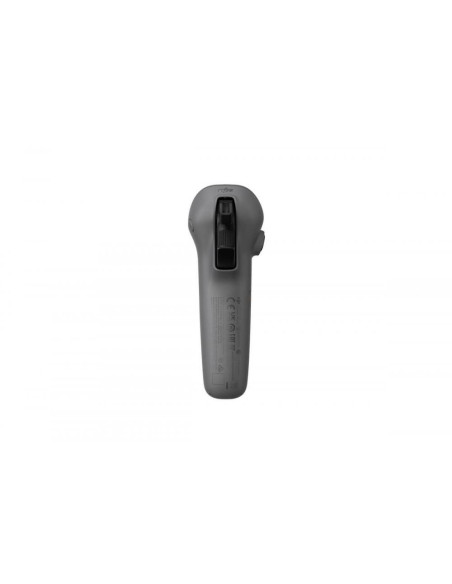 DRONE ACC RC MOTION 3/CP.RC.00000023 DJI