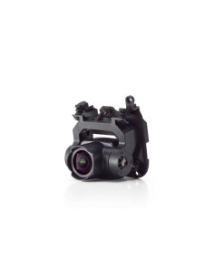 DRONE ACC FPV GIMBAL MODULE/CP.FP.00000025.01 DJI