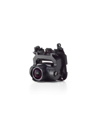 DRONE ACC FPV GIMBAL MODULE/CP.FP.00000025.01 DJI