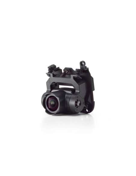 DRONE ACC FPV GIMBAL MODULE/CP.FP.00000025.01 DJI