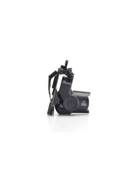 DRONE ACC FPV GIMBAL MODULE/CP.FP.00000025.01 DJI