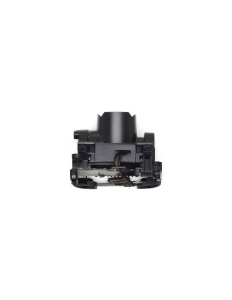 DRONE ACC FPV GIMBAL MODULE/CP.FP.00000025.01 DJI