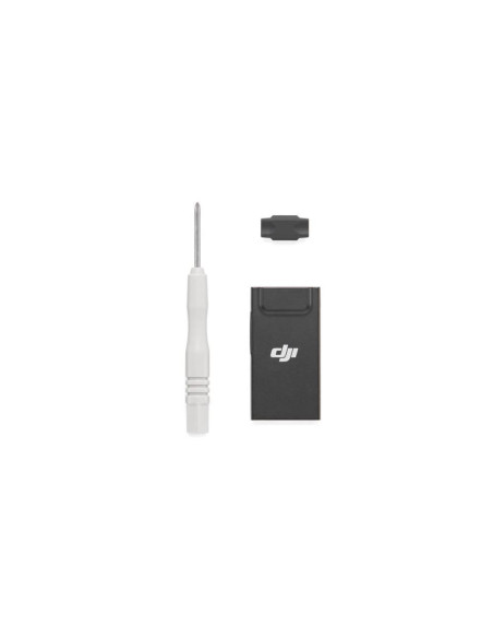 DRONE ACC CELLULAR DONGLE 2/CP.MA.00000712 DJI