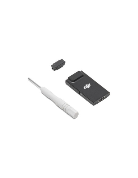 DRONE ACC CELLULAR DONGLE 2/CP.MA.00000712 DJI