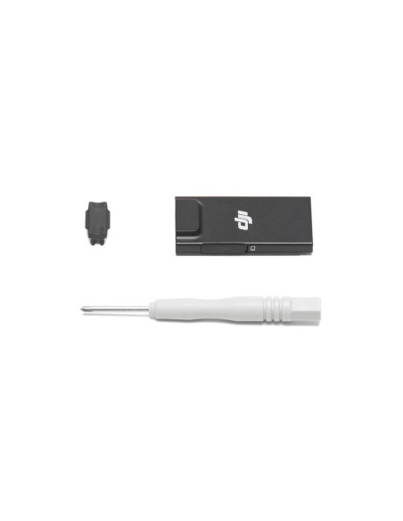 DRONE ACC CELLULAR DONGLE 2/CP.MA.00000712 DJI