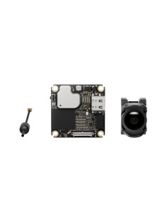 DRONE ACC O4 WIDE AIR UNIT/CP.FP.00000358 DJI