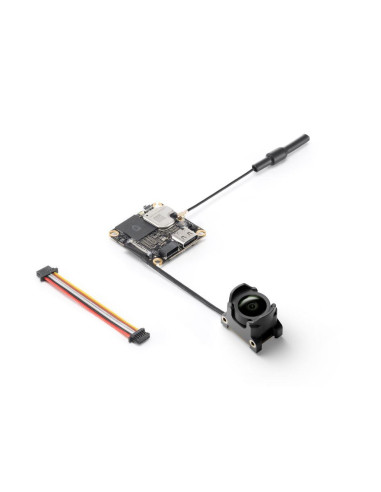 DRONE ACC O4 WIDE AIR UNIT/CP.FP.00000358 DJI
