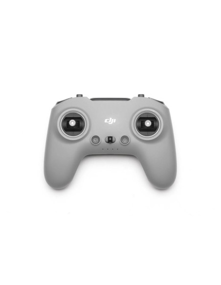 DRONE ACC REMOTE CONTROLLER 3/FPV CP.RC.00000024 DJI