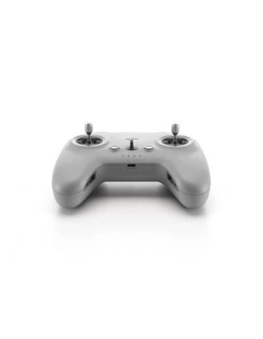 DRONE ACC REMOTE CONTROLLER 3/FPV CP.RC.00000024 DJI