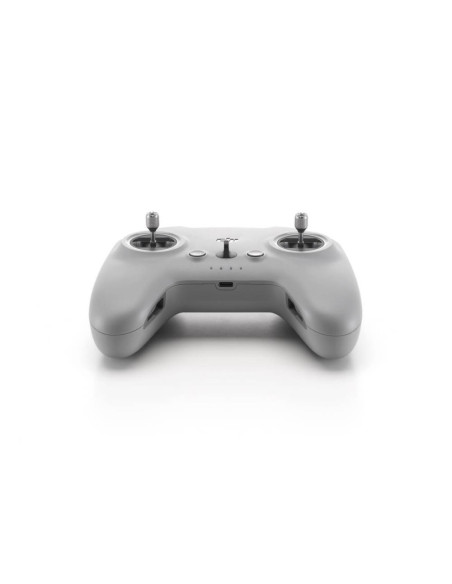 DRONE ACC REMOTE CONTROLLER 3/FPV CP.RC.00000024 DJI