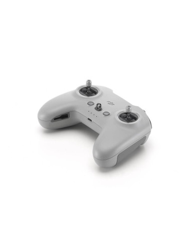 DRONE ACC REMOTE CONTROLLER 3/FPV CP.RC.00000024 DJI