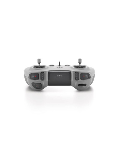 DRONE ACC REMOTE CONTROLLER 3/FPV CP.RC.00000024 DJI