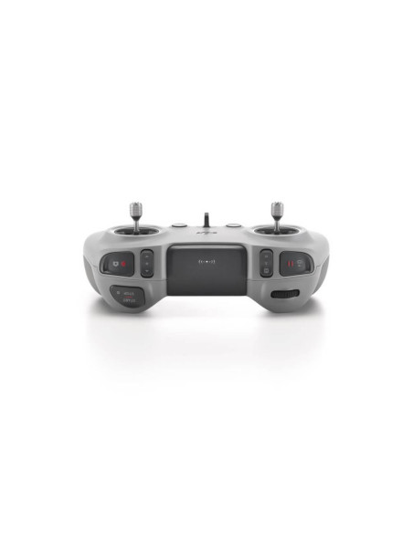 DRONE ACC REMOTE CONTROLLER 3/FPV CP.RC.00000024 DJI