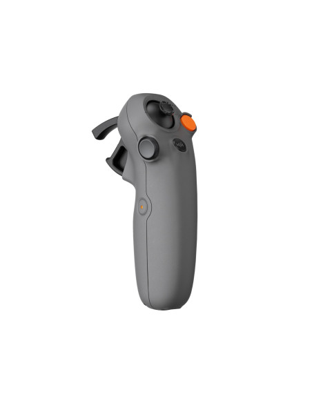 Drone, DJI, DJI Avata 2 Fly Smart Combo (Single Battery), CP.FP.00000266